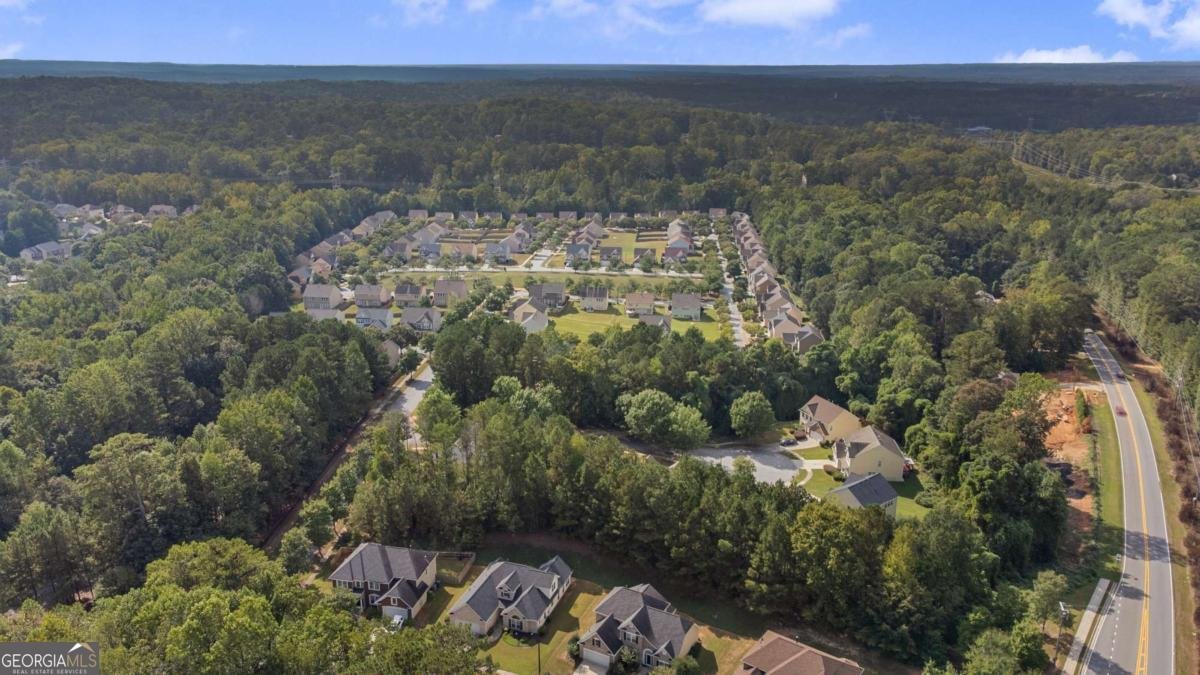 145 Redsage Ridge Atlanta - 33