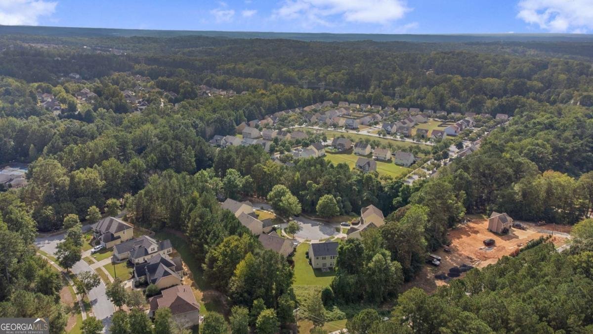 145 Redsage Ridge Atlanta - 34