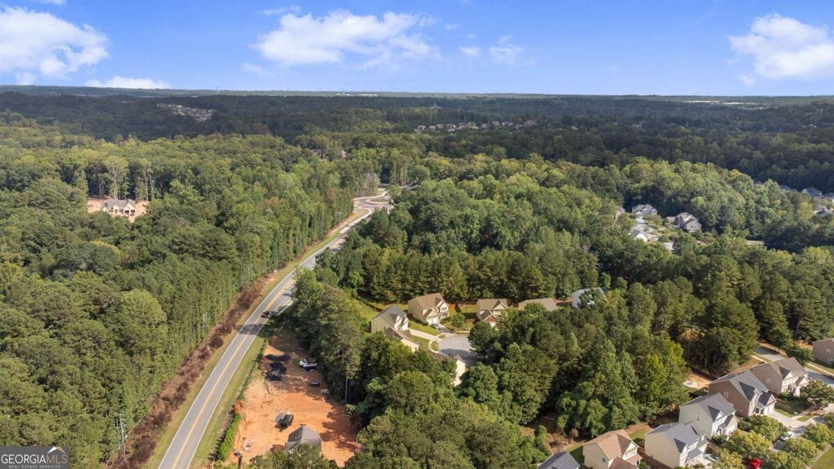 145 Redsage Ridge Atlanta - 35