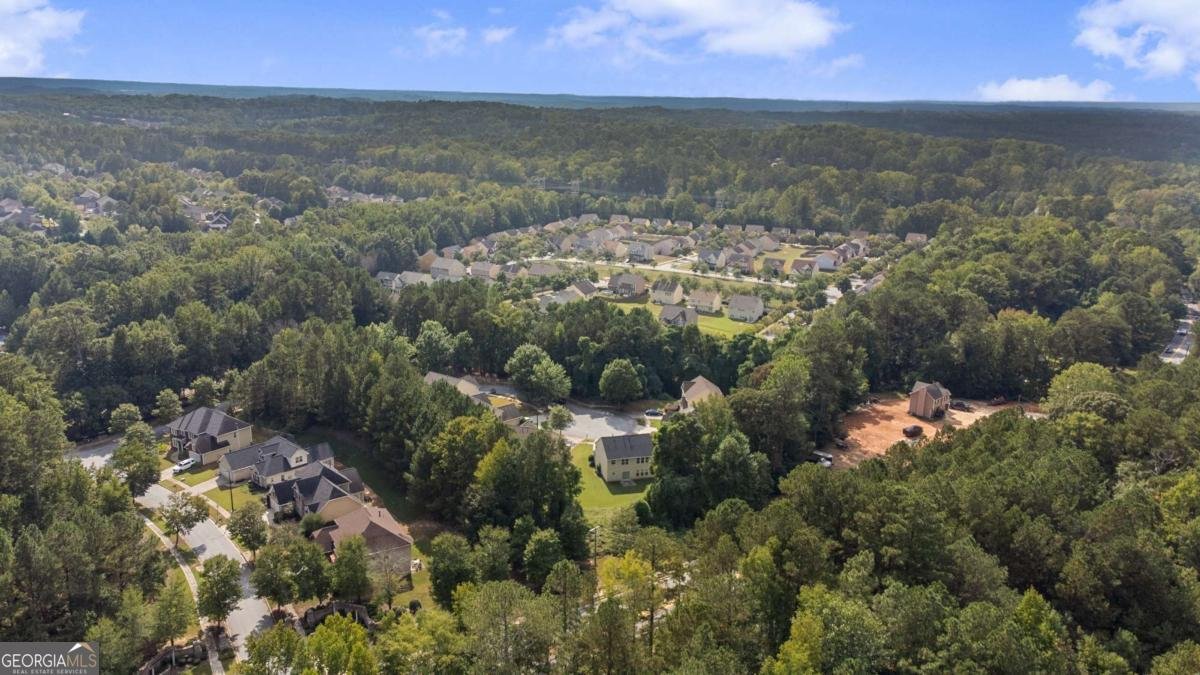 145 Redsage Ridge Atlanta - 36