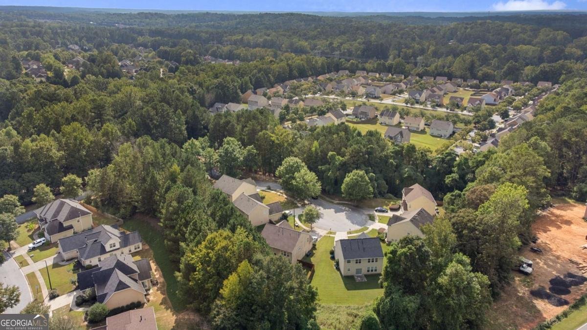 145 Redsage Ridge Atlanta - 37