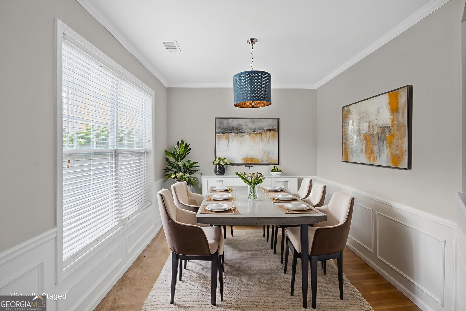 145 Redsage Ridge Atlanta - 4