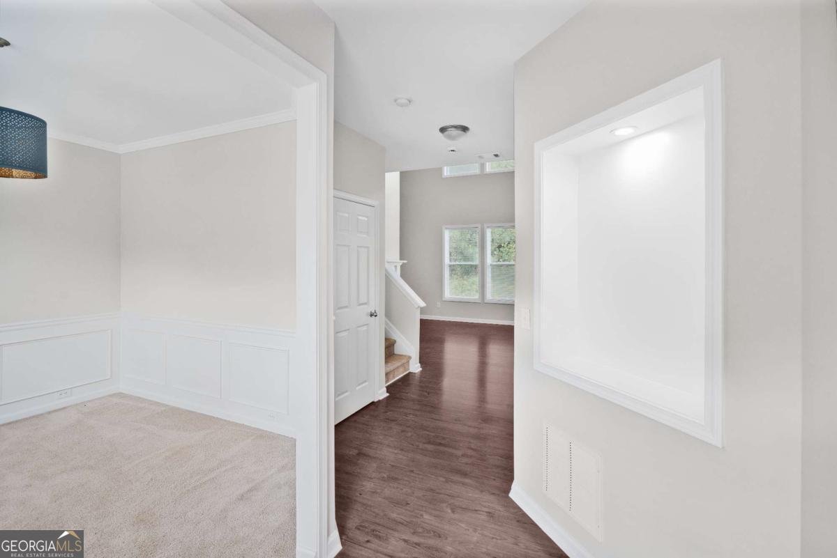 145 Redsage Ridge Atlanta - 5