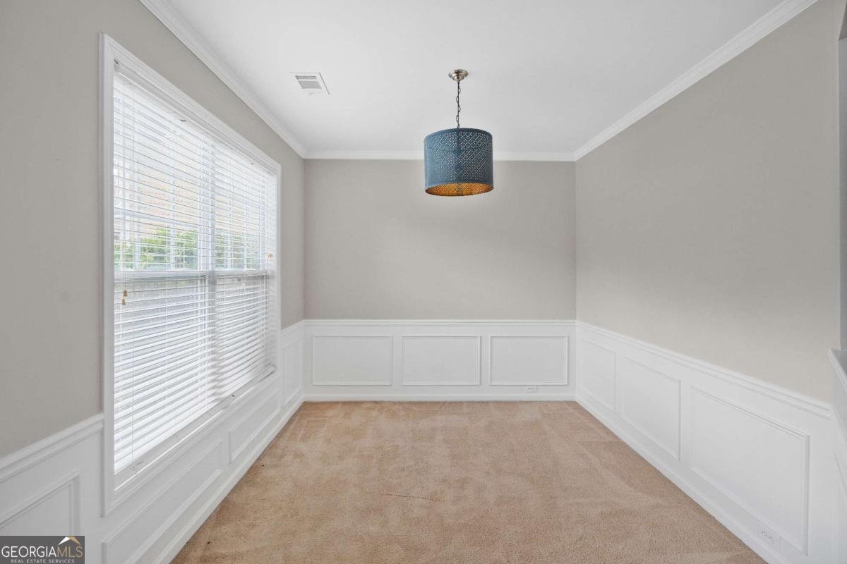 145 Redsage Ridge Atlanta - 6