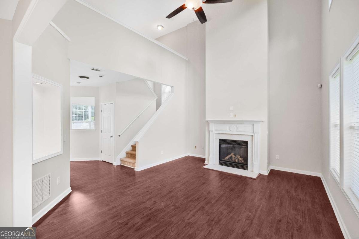 145 Redsage Ridge Atlanta - 7