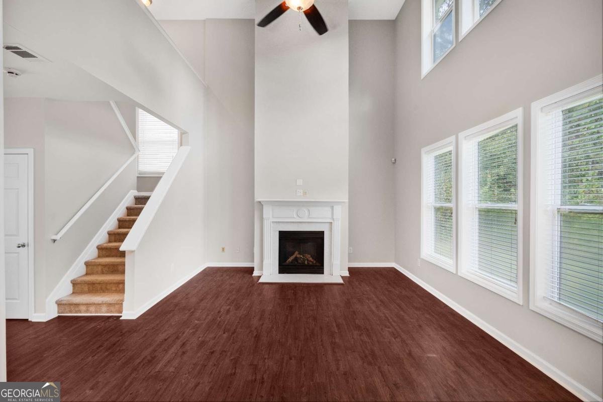 145 Redsage Ridge Atlanta - 9