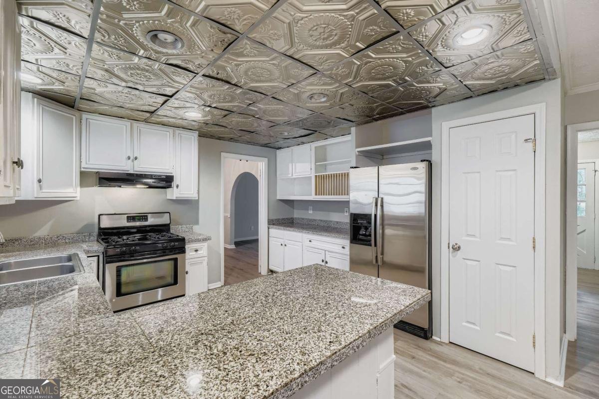 103 Creek Bed Court Peachtree City - 11