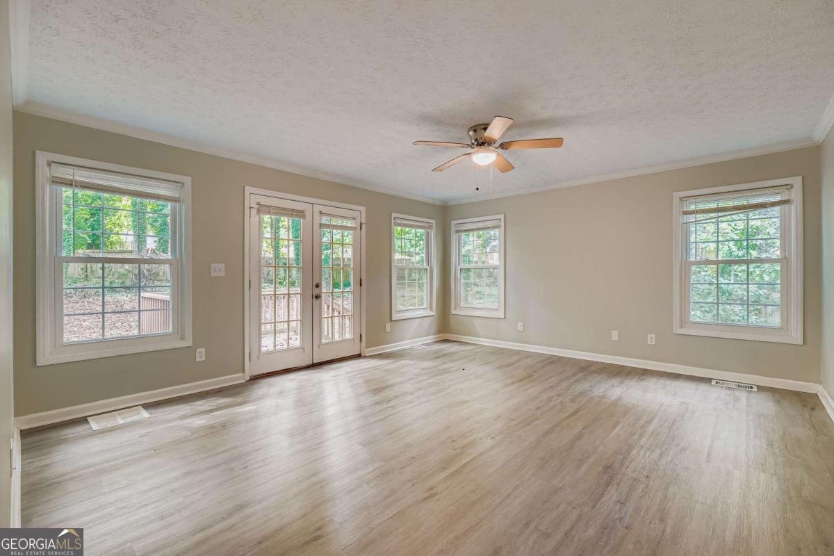103 Creek Bed Court Peachtree City - 12