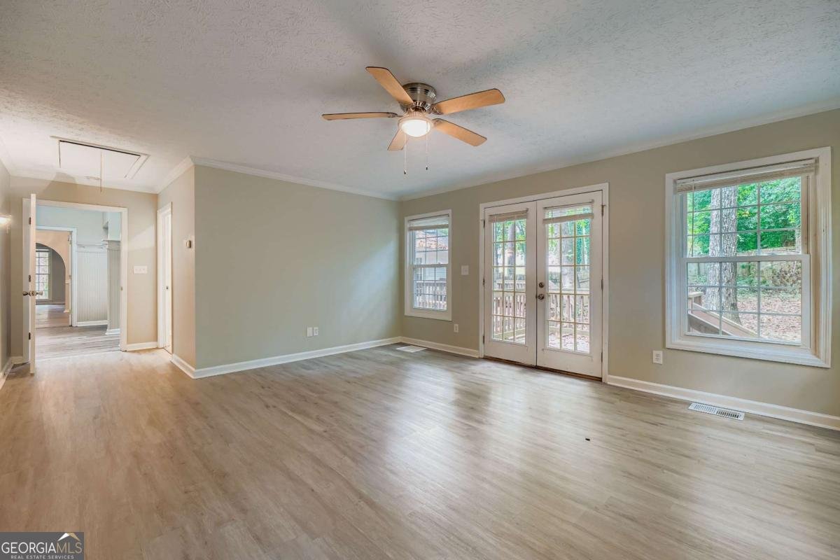 103 Creek Bed Court Peachtree City - 13