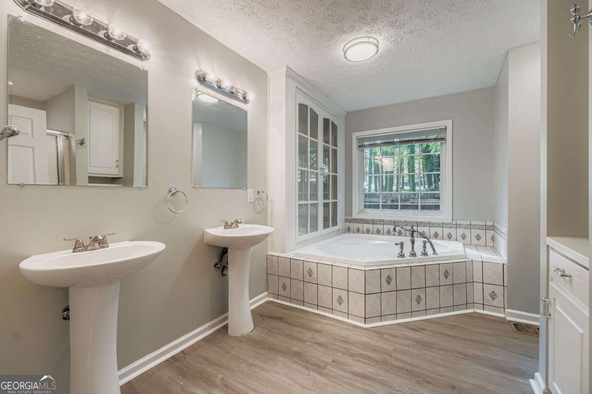 103 Creek Bed Court Peachtree City - 14