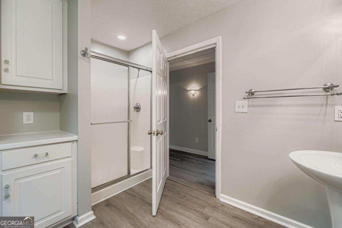 103 Creek Bed Court Peachtree City - 15