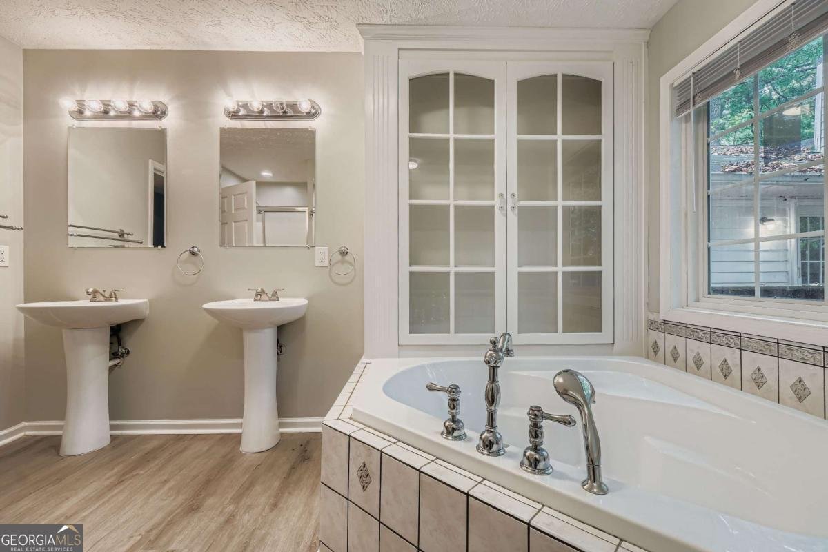 103 Creek Bed Court Peachtree City - 16