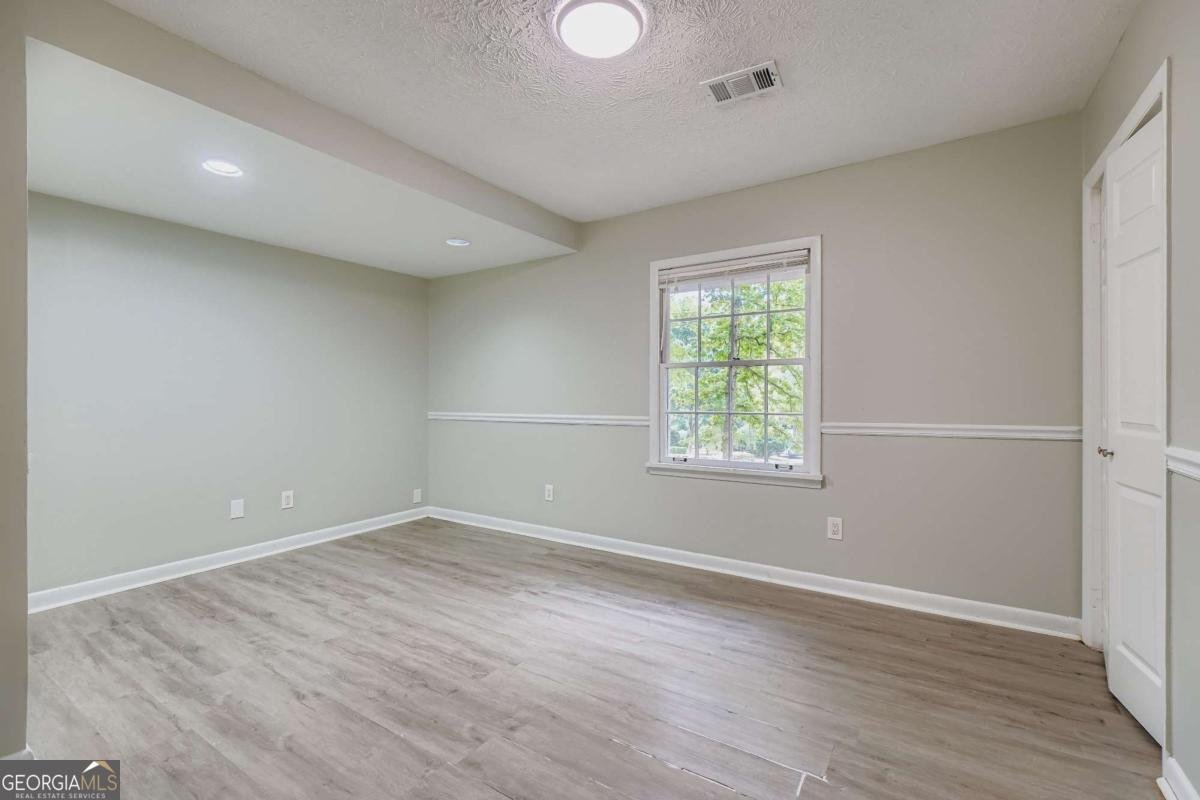 103 Creek Bed Court Peachtree City - 17