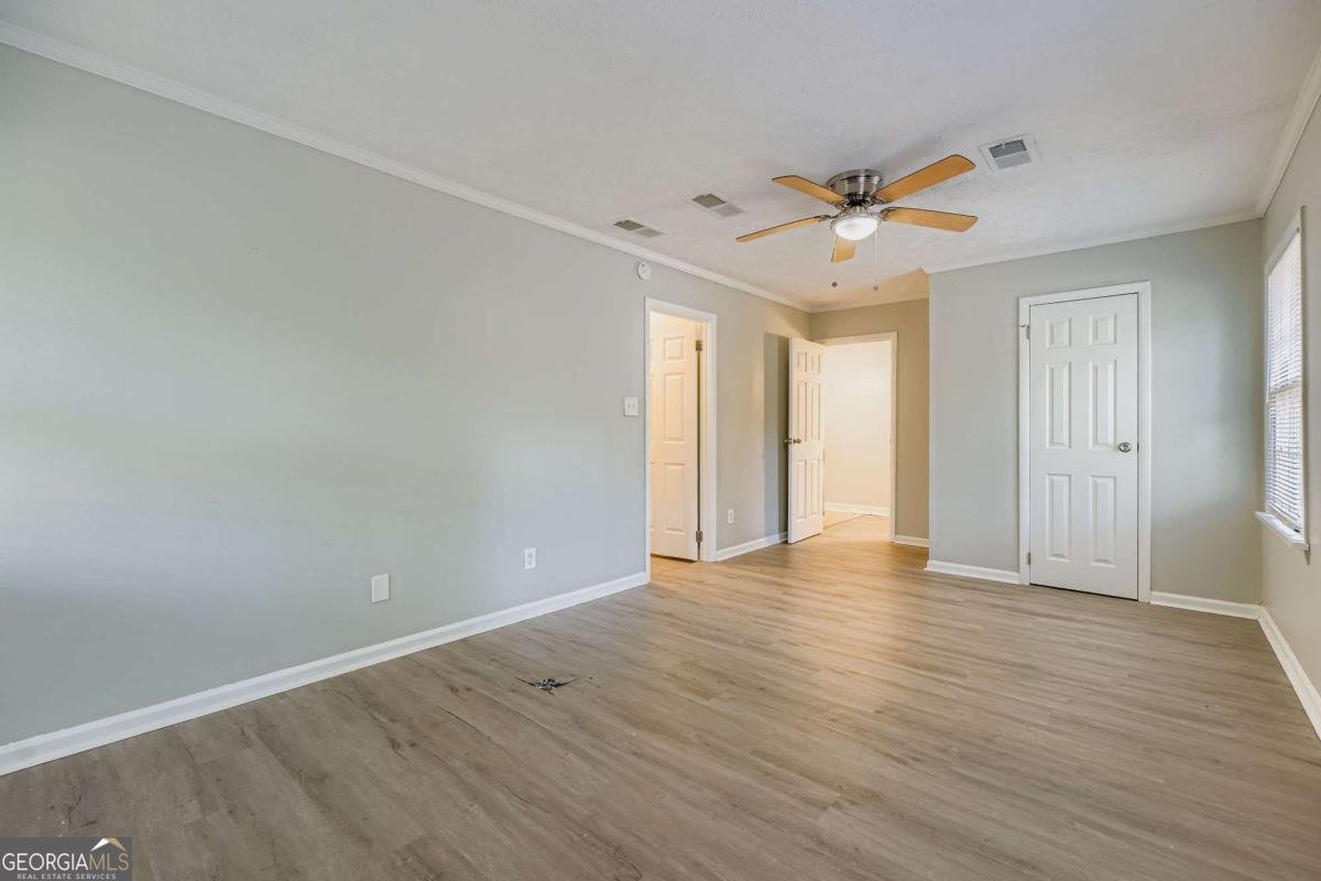 103 Creek Bed Court Peachtree City - 2