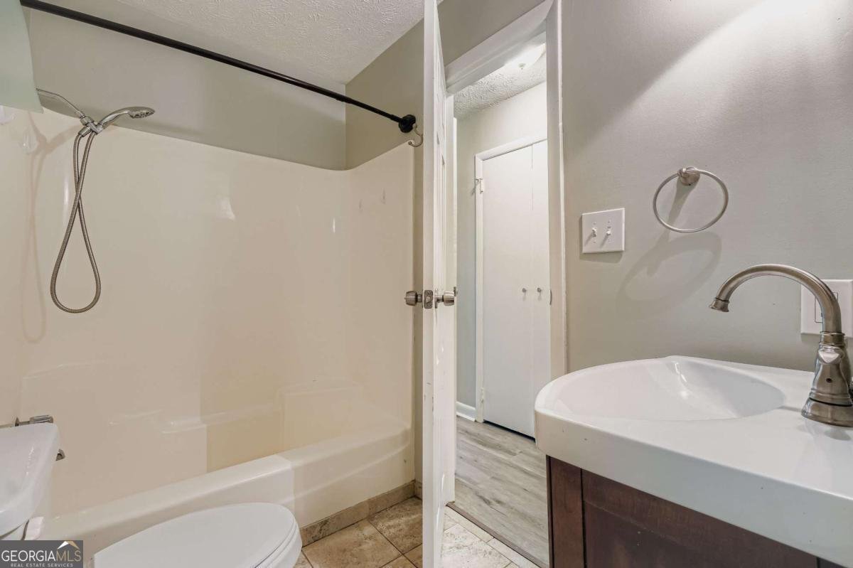 103 Creek Bed Court Peachtree City - 20