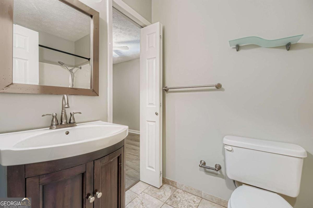 103 Creek Bed Court Peachtree City - 21