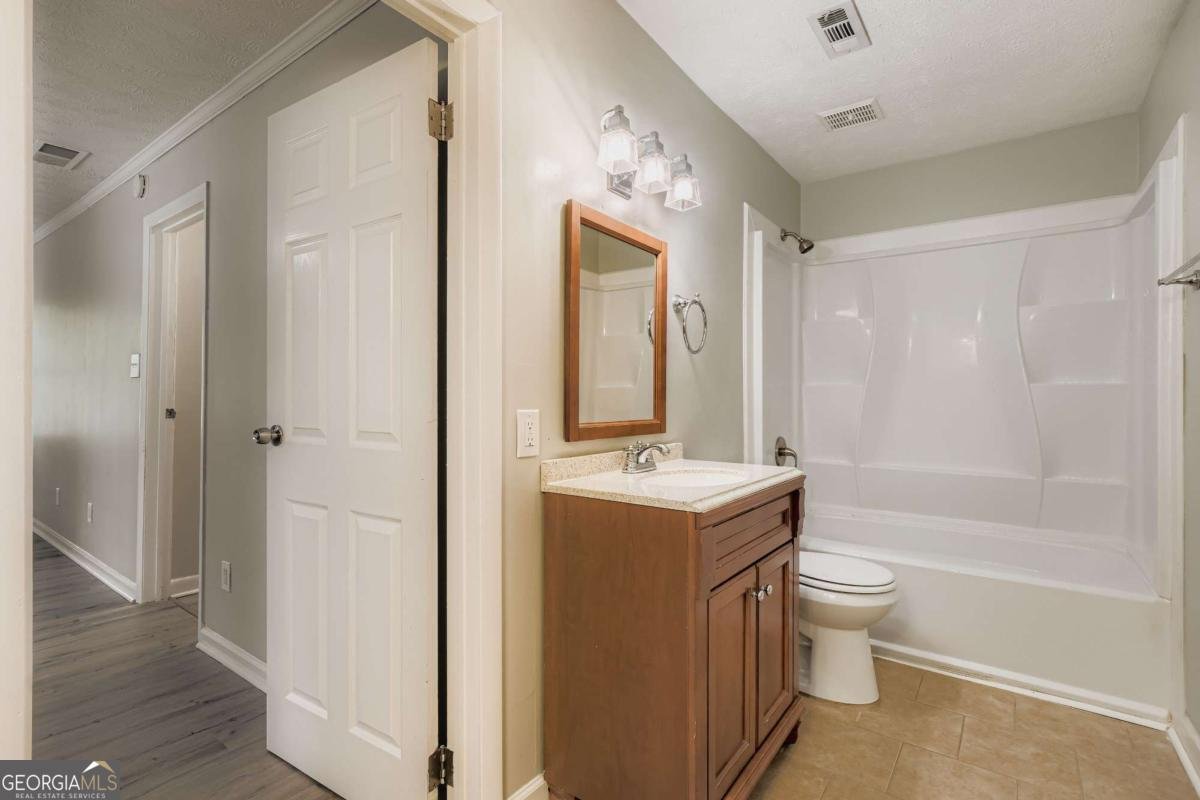 103 Creek Bed Court Peachtree City - 22
