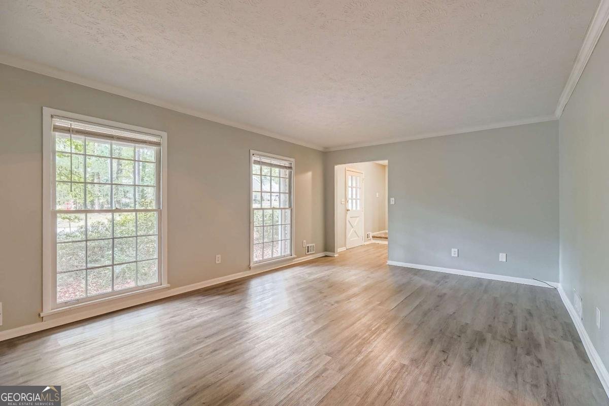 103 Creek Bed Court Peachtree City - 6