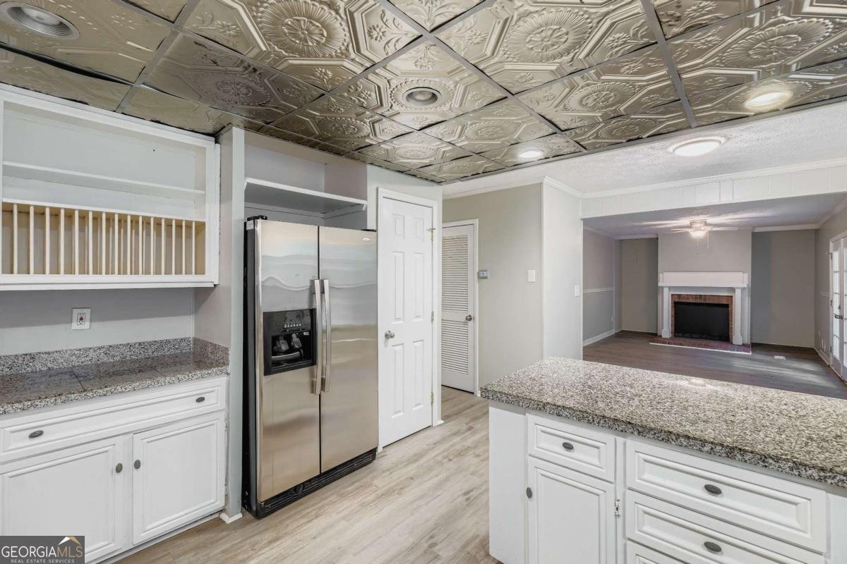 103 Creek Bed Court Peachtree City - 8