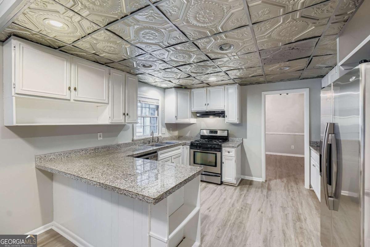 103 Creek Bed Court Peachtree City - 9