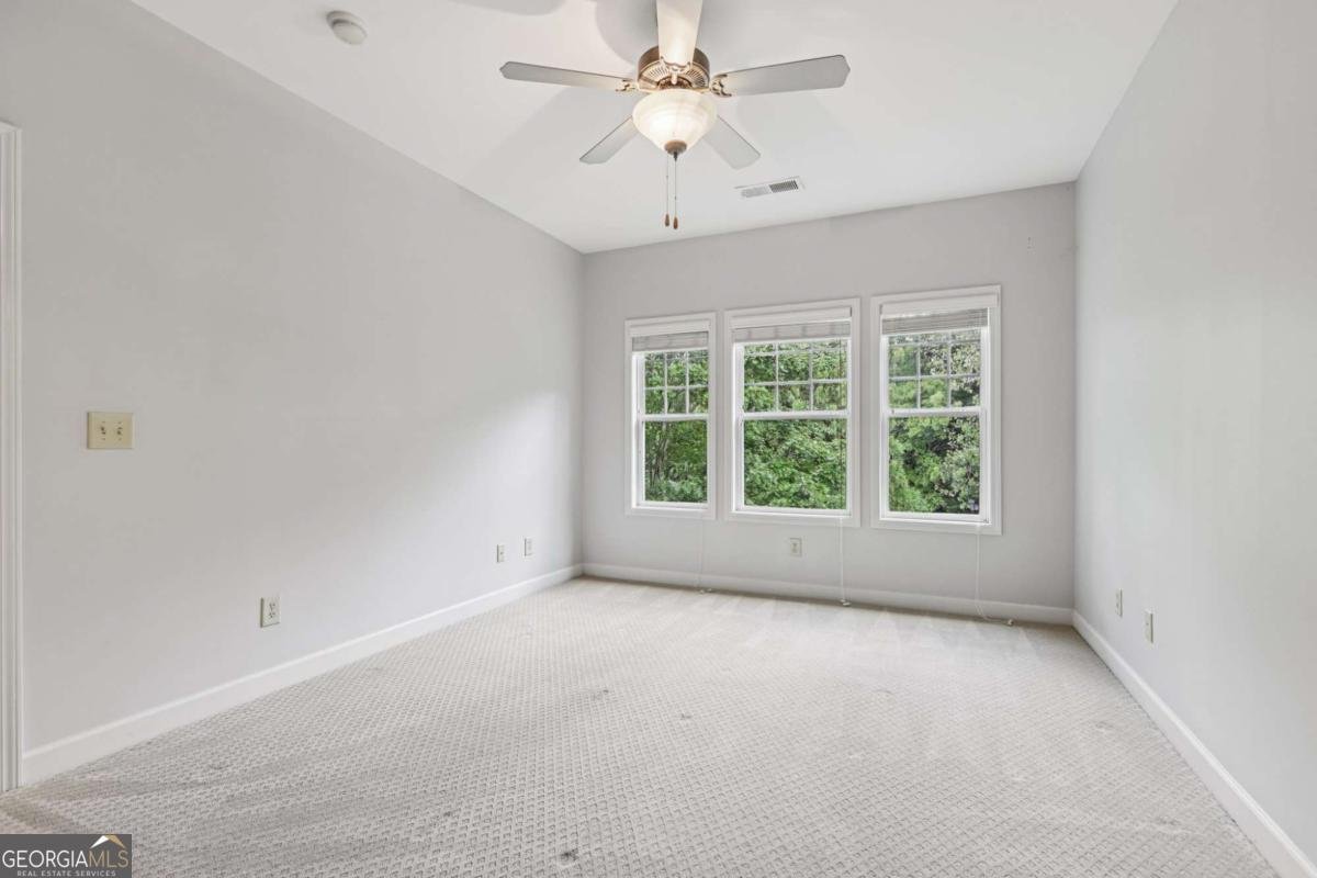 3107 Turman Circle Decatur - 10