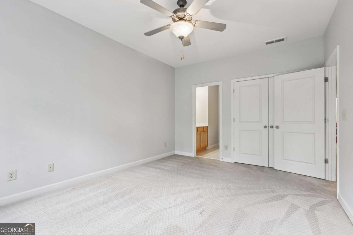 3107 Turman Circle Decatur - 11