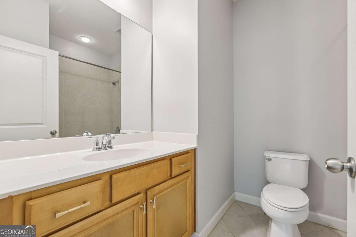 3107 Turman Circle Decatur - 12