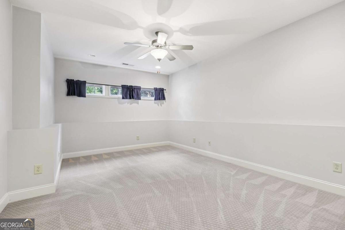 3107 Turman Circle Decatur - 14