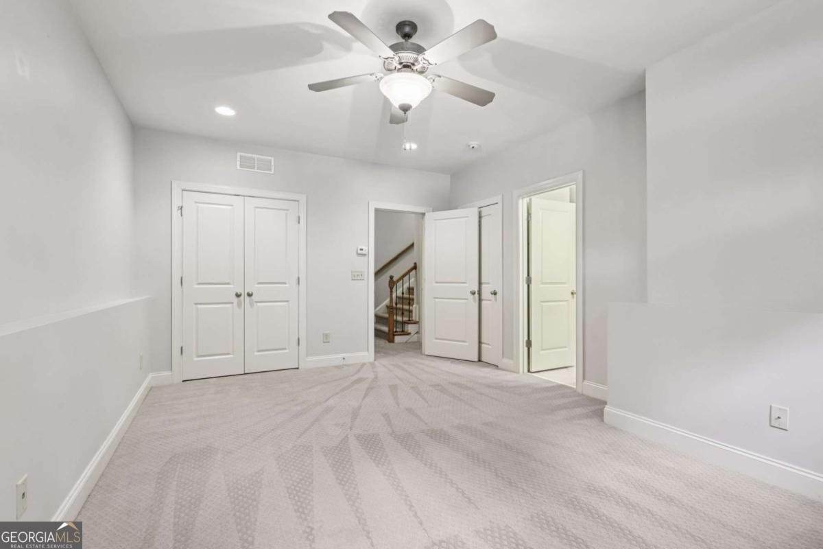 3107 Turman Circle Decatur - 15