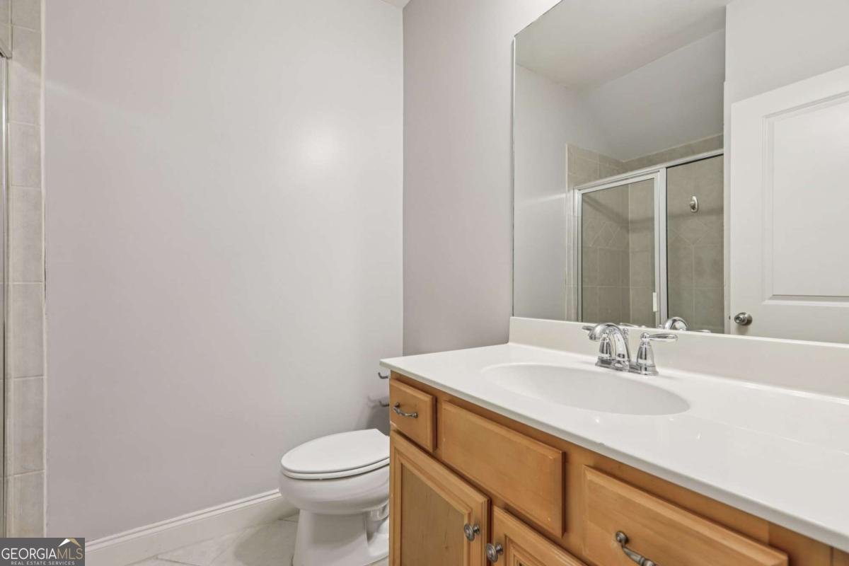 3107 Turman Circle Decatur - 16