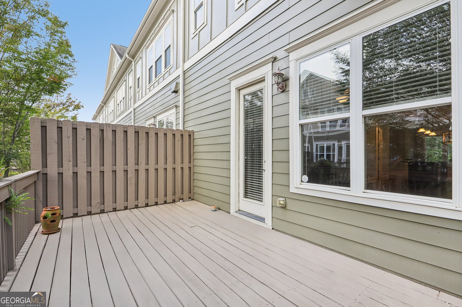 3107 Turman Circle Decatur - 17