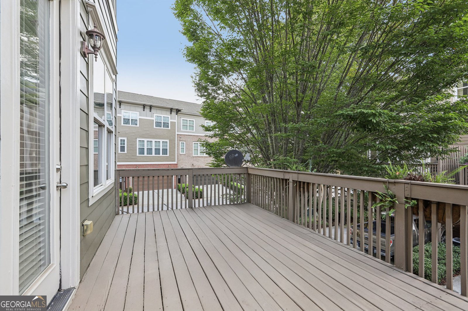 3107 Turman Circle Decatur - 18