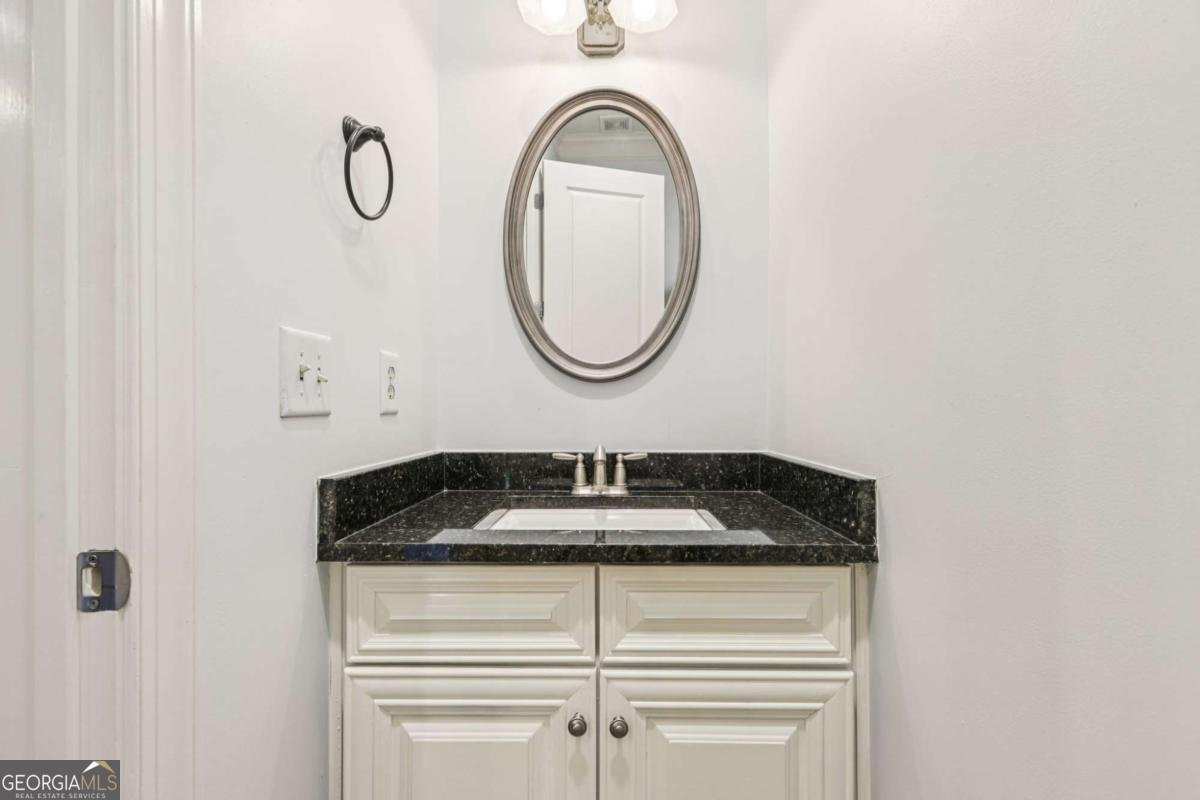 3107 Turman Circle Decatur - 2
