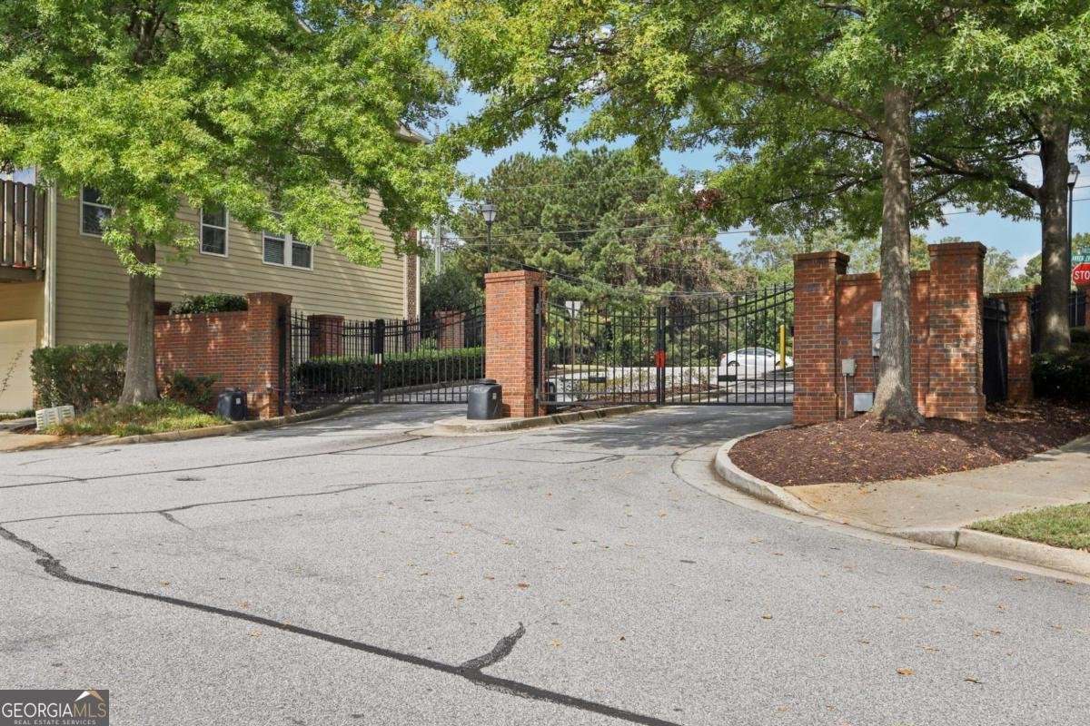 3107 Turman Circle Decatur - 23