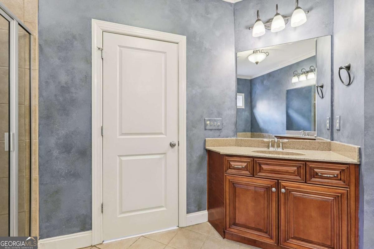 3107 Turman Circle Decatur - 7