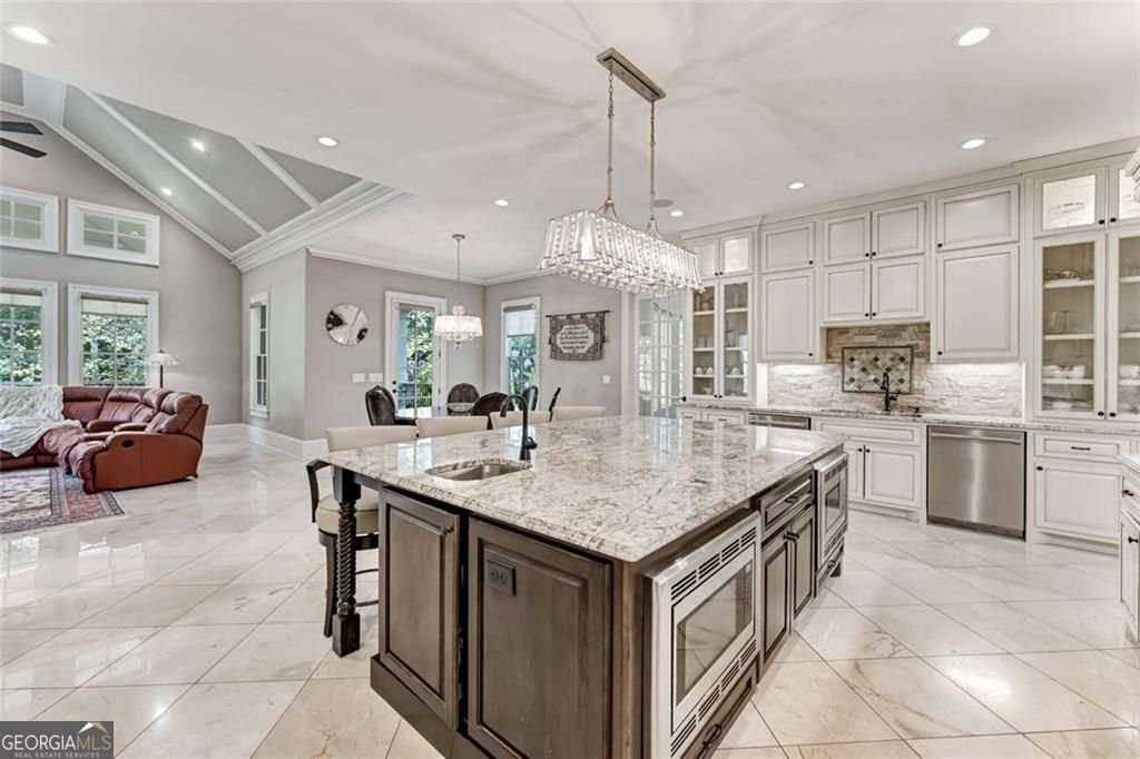 2770 Pebble Hill Trace Duluth - 10