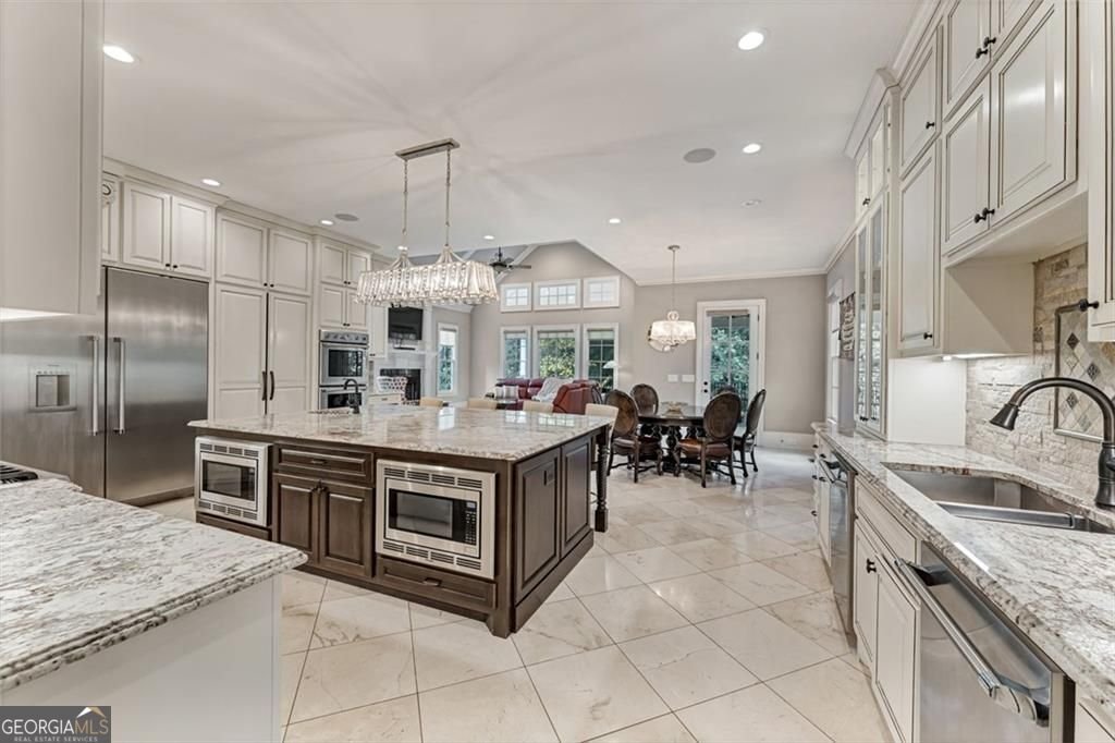 2770 Pebble Hill Trace Duluth - 11