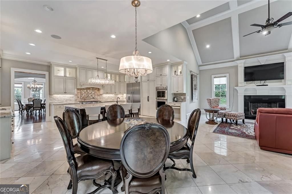 2770 Pebble Hill Trace Duluth - 12