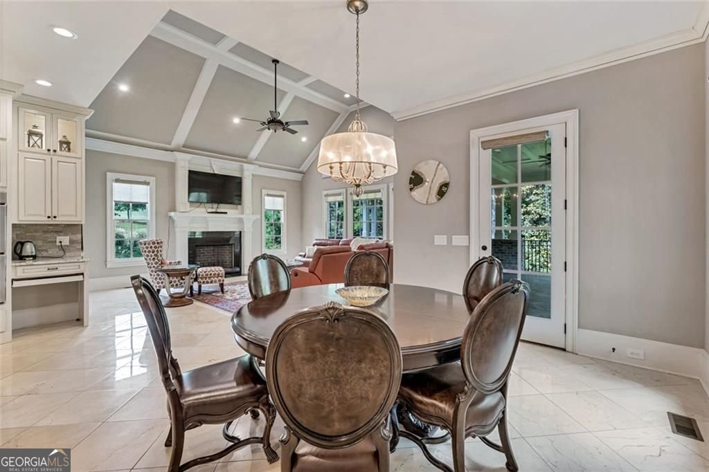 2770 Pebble Hill Trace Duluth - 13