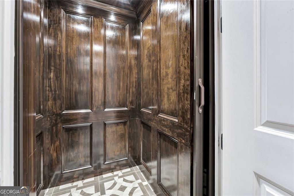 2770 Pebble Hill Trace Duluth - 15