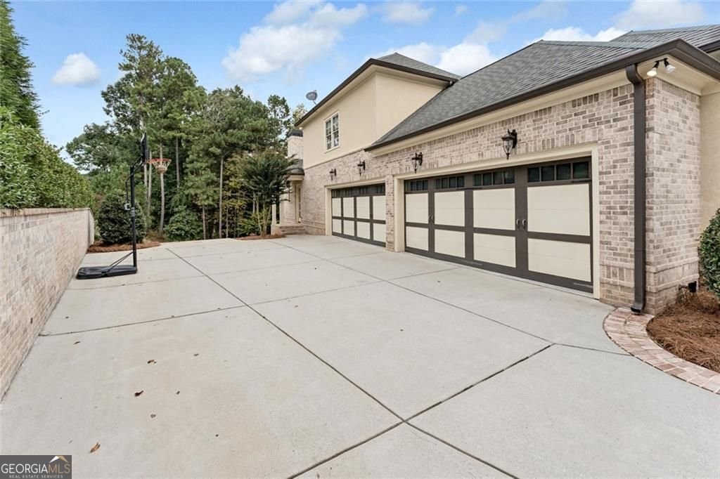 2770 Pebble Hill Trace Duluth - 2