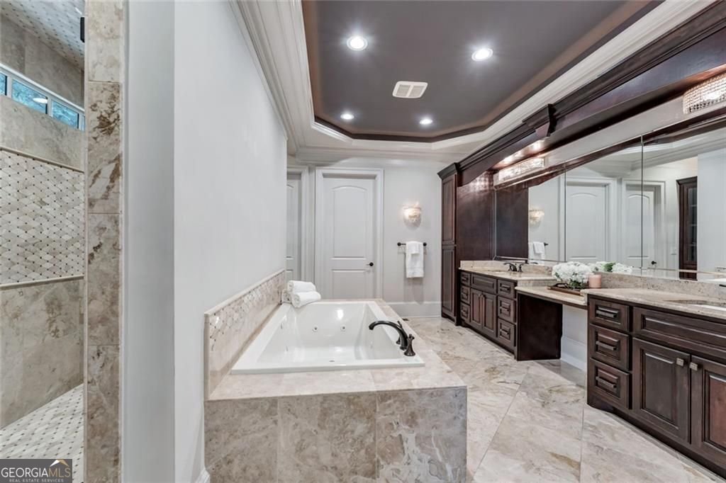 2770 Pebble Hill Trace Duluth - 23