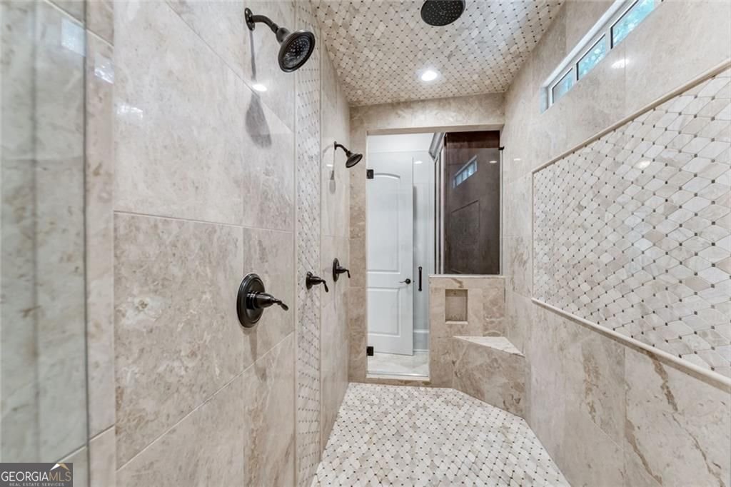 2770 Pebble Hill Trace Duluth - 24
