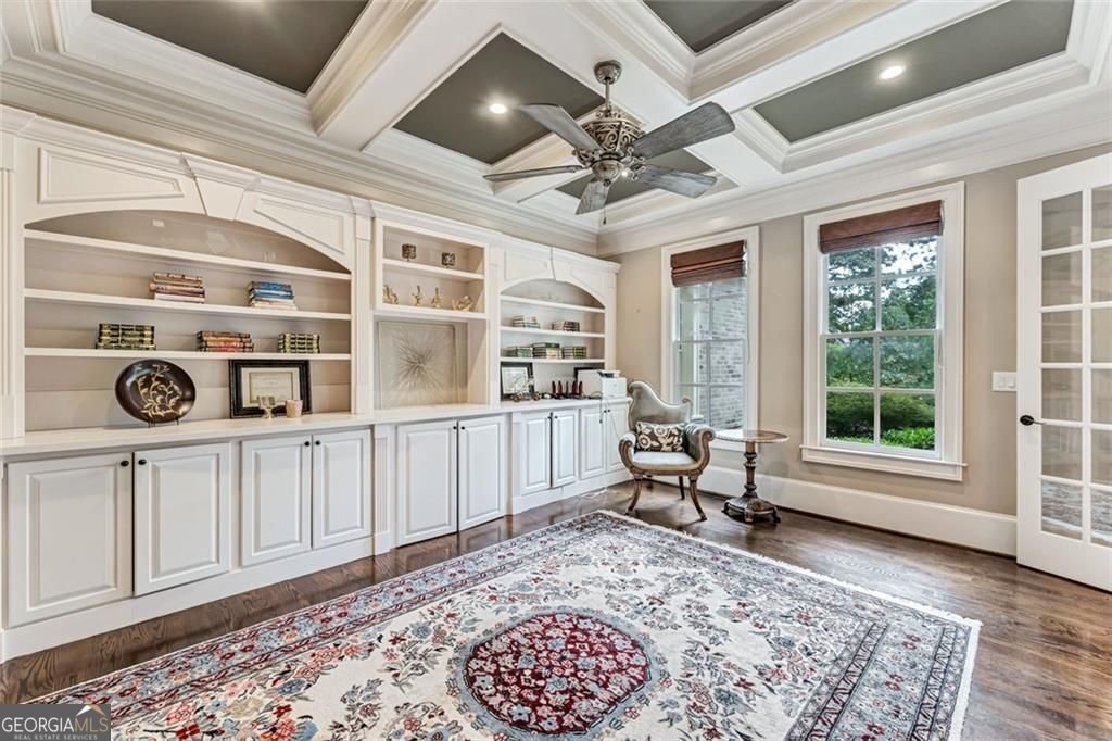 2770 Pebble Hill Trace Duluth - 25