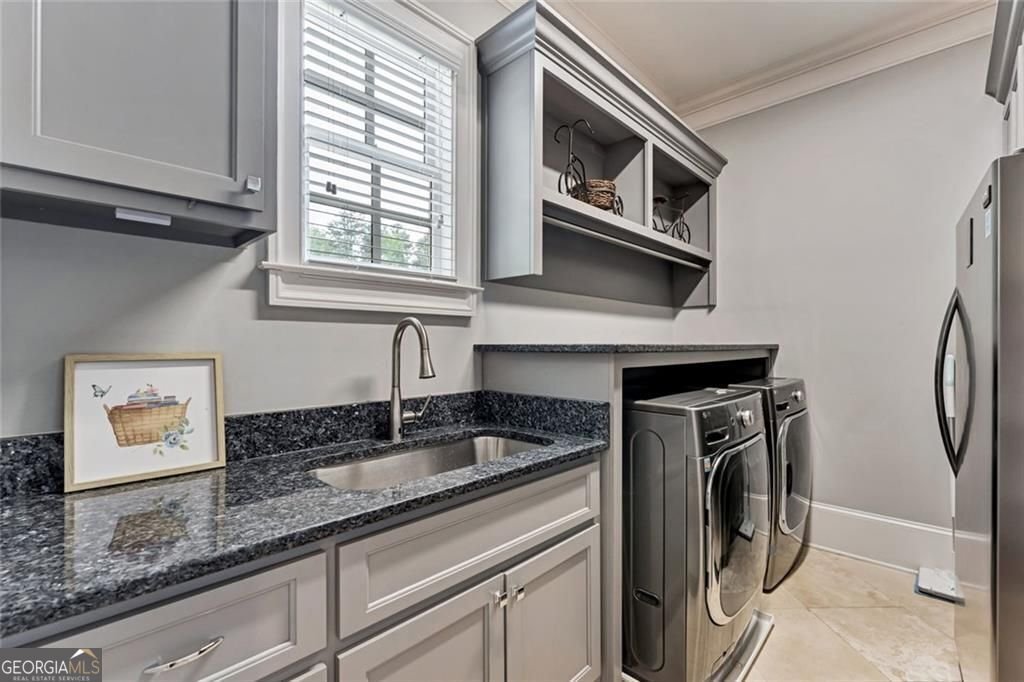 2770 Pebble Hill Trace Duluth - 26