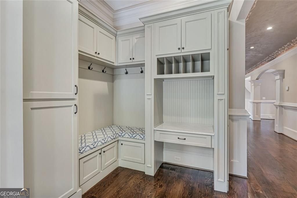 2770 Pebble Hill Trace Duluth - 27