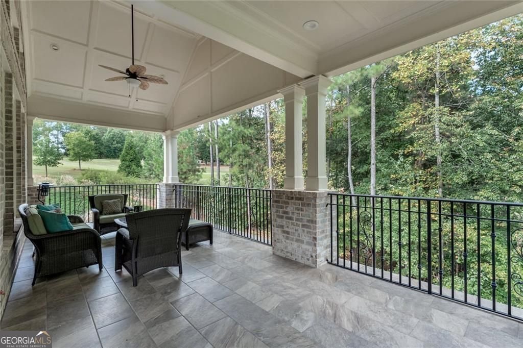 2770 Pebble Hill Trace Duluth - 28