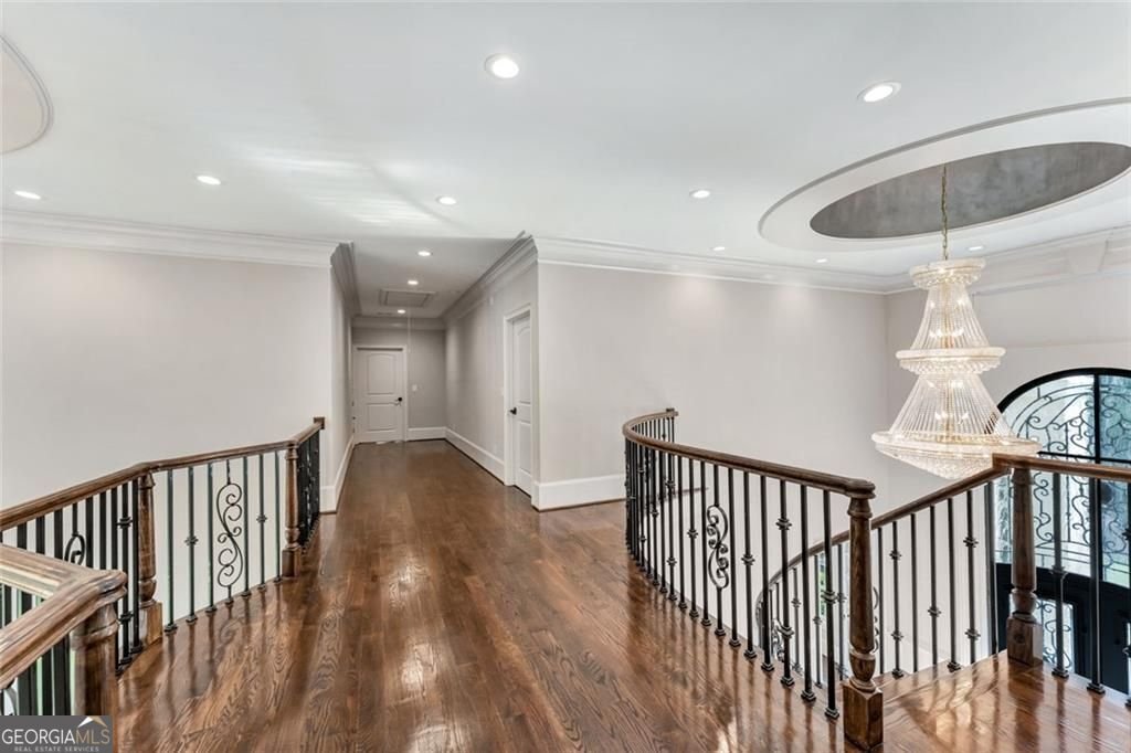 2770 Pebble Hill Trace Duluth - 29