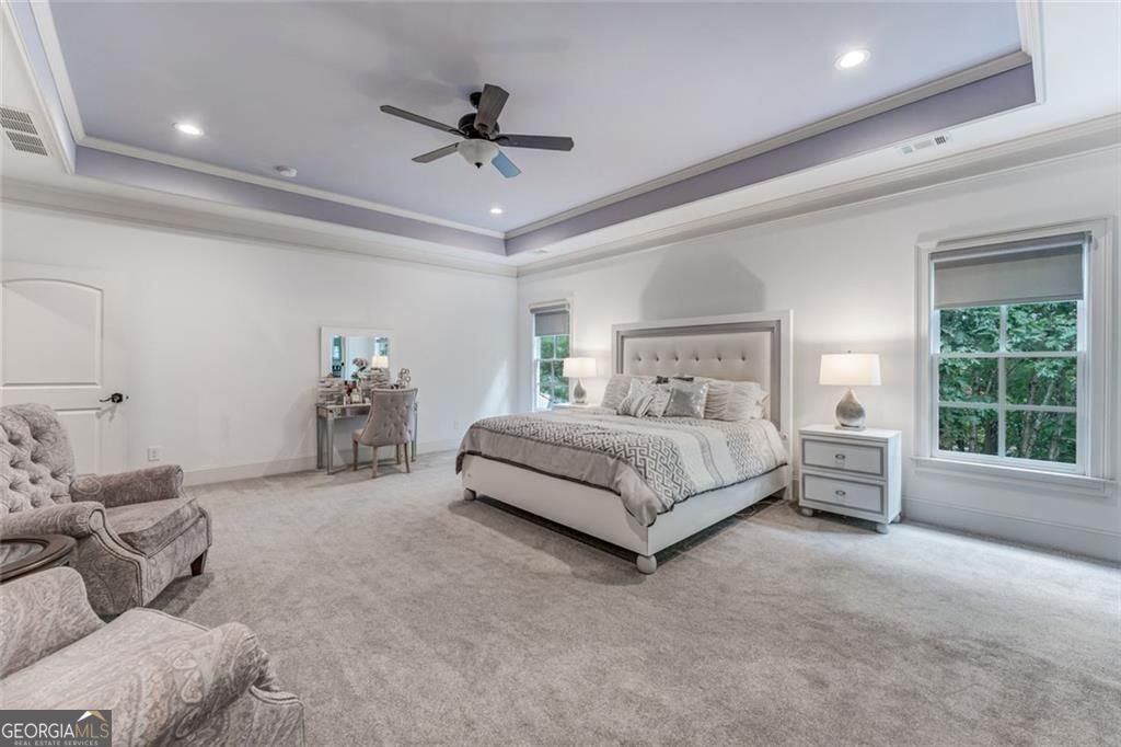 2770 Pebble Hill Trace Duluth - 31