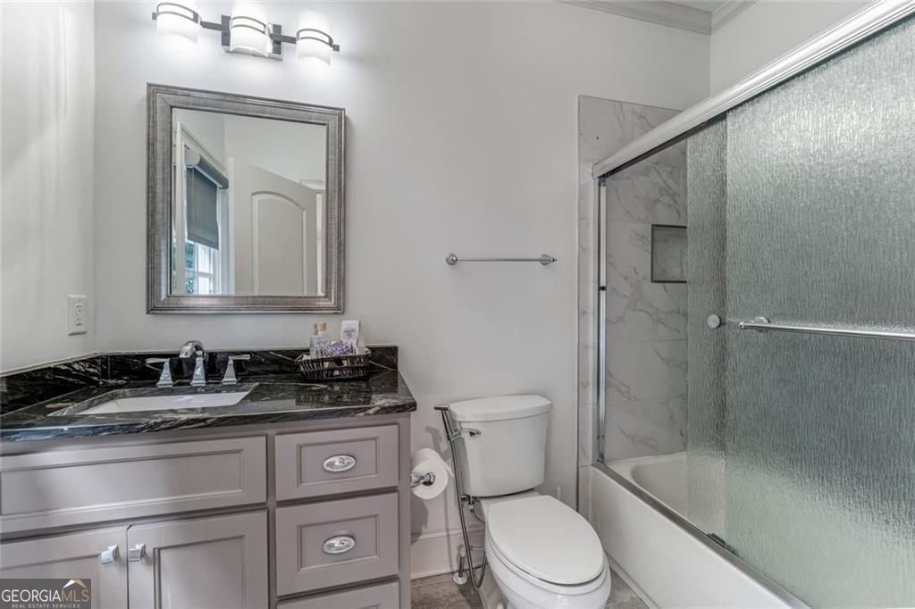 2770 Pebble Hill Trace Duluth - 32